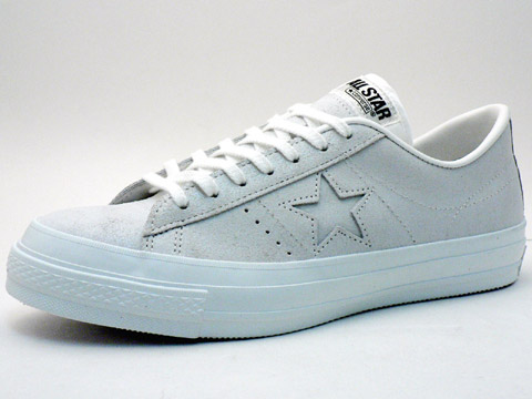 converse-one-star-gleam-3.jpg