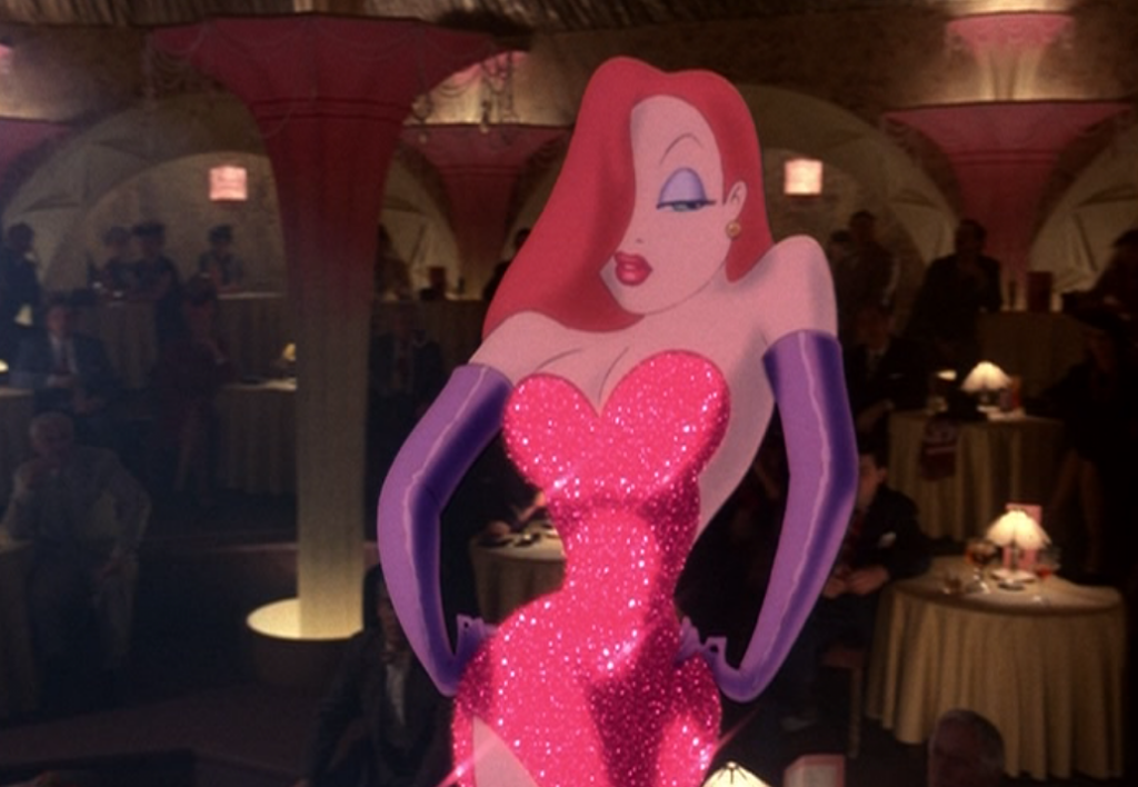 Jessica-rabbit.png