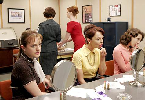 madmen2_537255328086_d.jpg