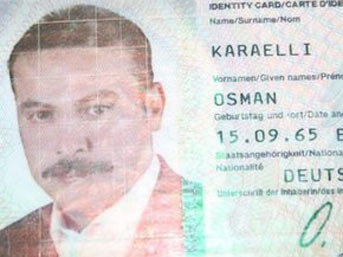 osman-karaelli.jpg