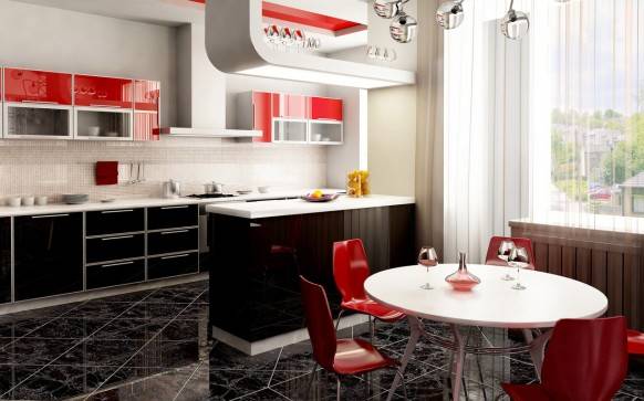 red-kitchen2-582x363.jpg