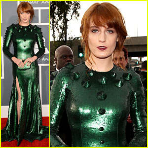 florence-welch-grammys-2013-red-carpet.jpg