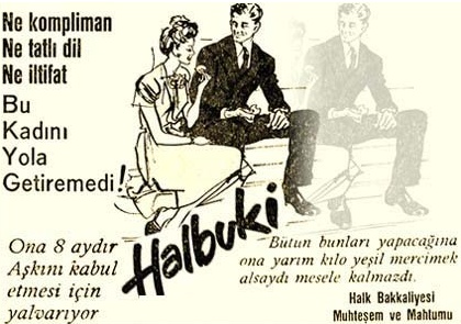 rt-halk-bakkaliyesi.jpg