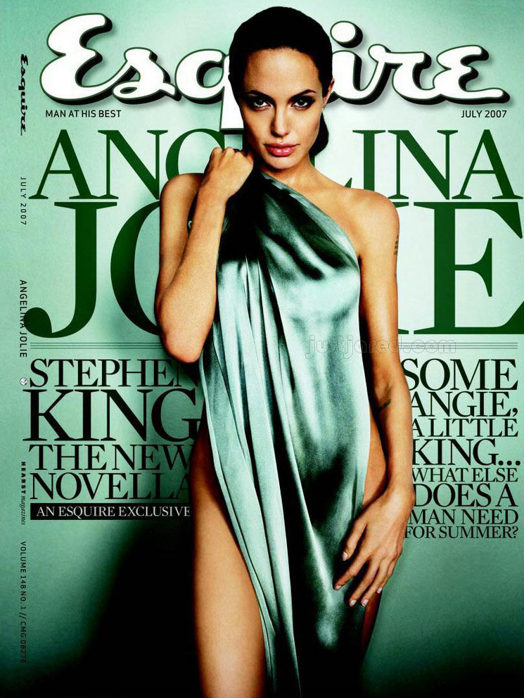 angelina-jolie-esquire-1.jpg