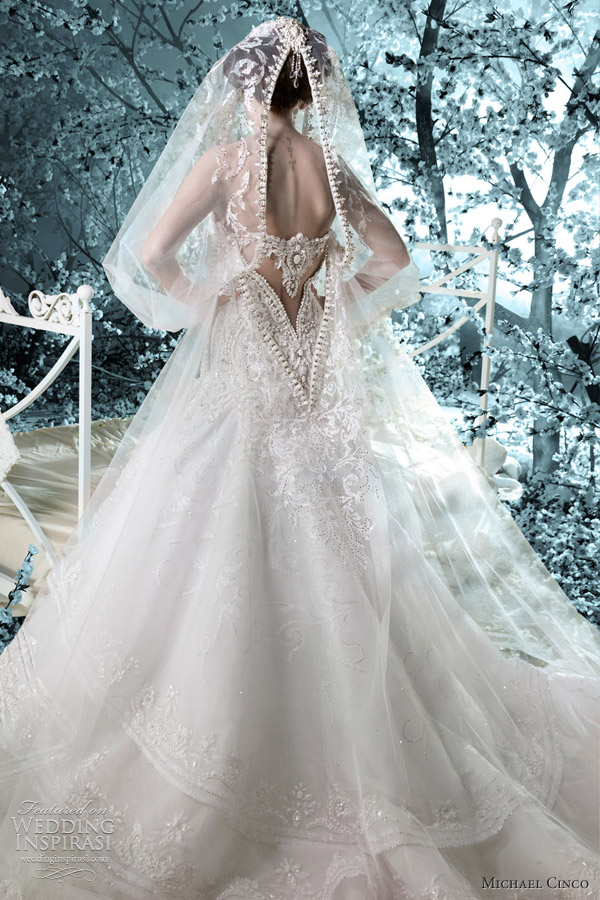 michael-cinco-bridal-2012.jpg