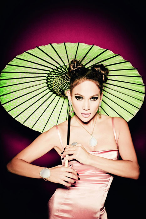 jennifer-lopez-li-renk-cumbusu-1261481.Jpeg