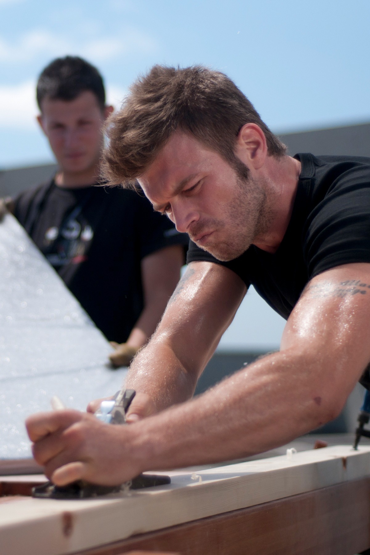 kivanc-kivanc-tatlitug-26021883-1200-1800.jpg