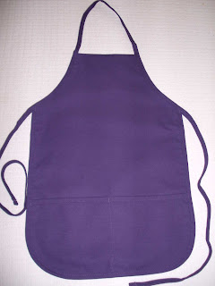 purpleapron.jpg