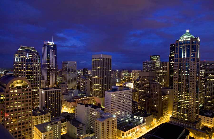 Seattle-night-Skyline.jpg