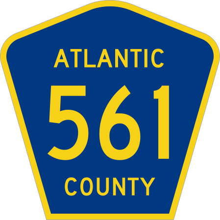 449px-Atlantic_County_561.svg.png