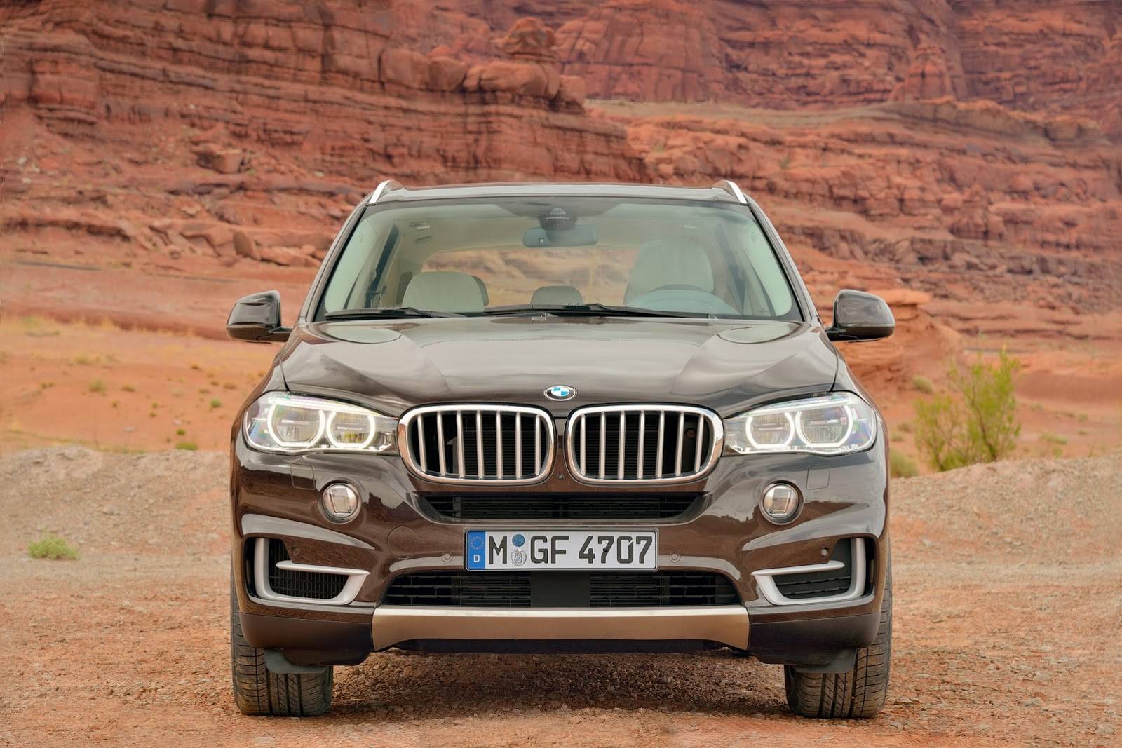 Yeni-2014-BMW-X5-1.jpg