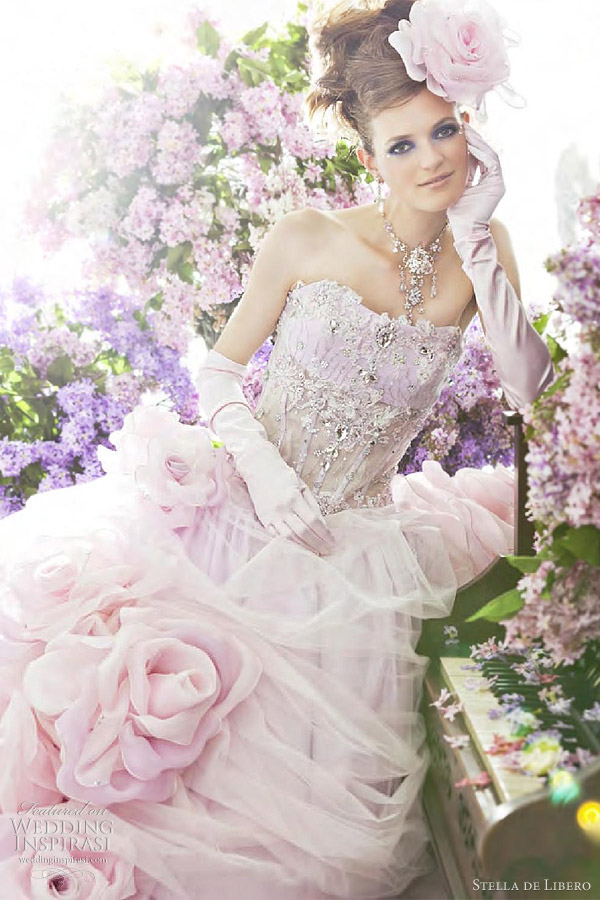 pink-wedding-gown.jpg