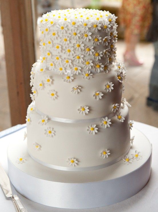 wedding-cake.jpg