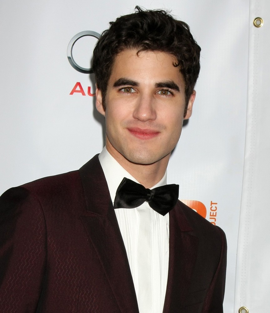 darren-criss-2011-trevor-live-02.jpg