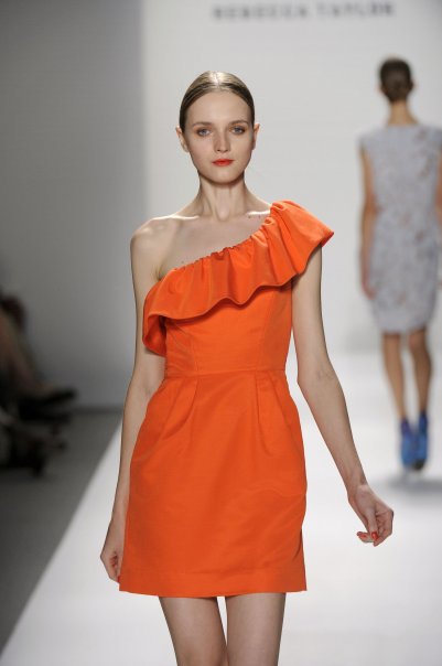 orange_dress.jpg