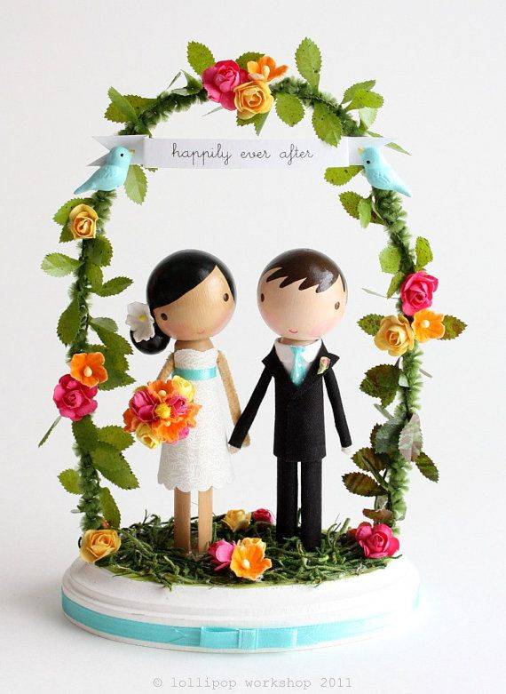 custom-wedding-cake-topper-with-arch.jpg