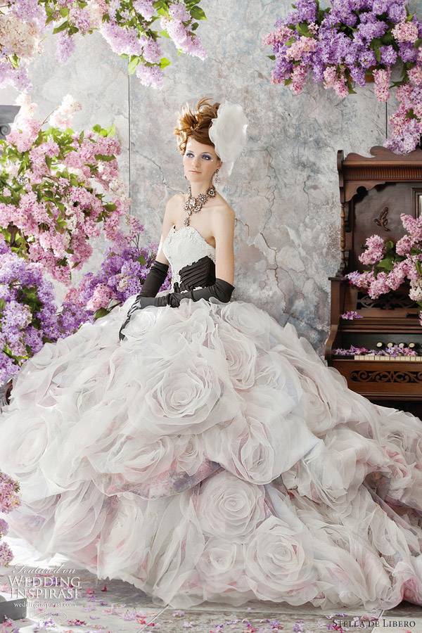 stella-de-libero-wedding-dresses.jpg