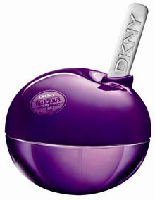 dkny_juicy_berry_589152552216.jpg