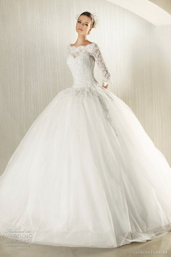 georges-hobeika-bridal-2012.jpg