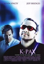 K-PAX.jpg