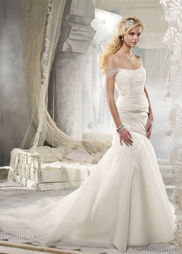 alvina-valenta-2012.jpg