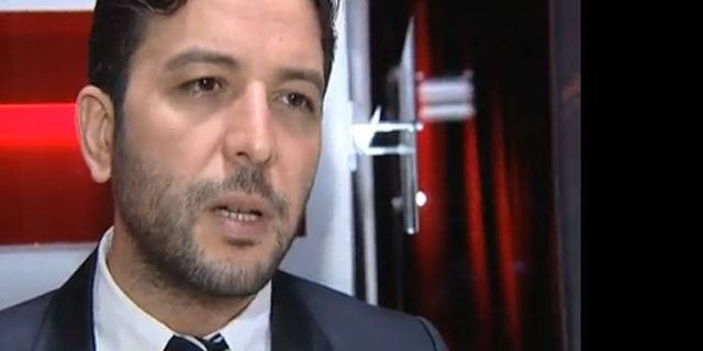 nihat-uzgun_640.jpg