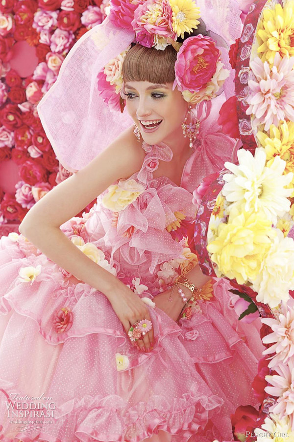 pink-wedding-dresses.jpg