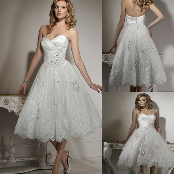 Cute-Short-Wedding-Dress-111030-.jpg