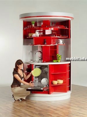 Circular-kitchen_3.jpg