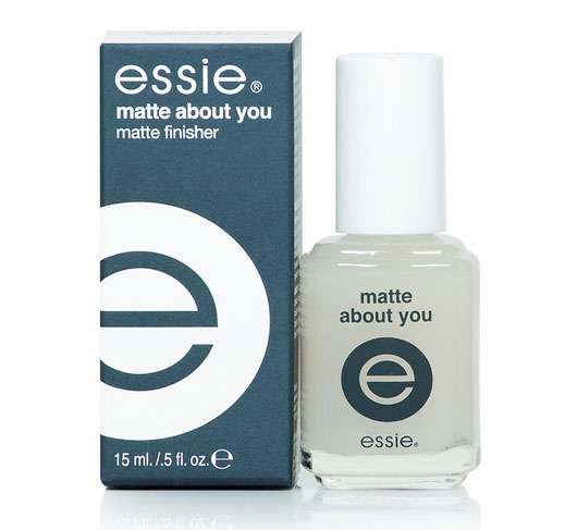 essie_matt-about-you_teaser1.jpg