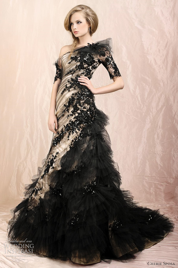 black-wedding-dresses-2012.jpg