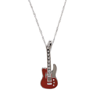 guitar-necklace-red.jpg