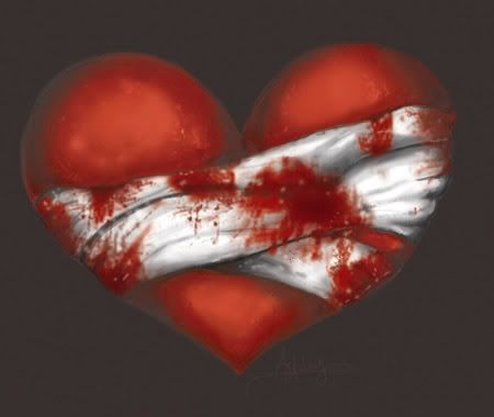 bloody_heart-.jpg