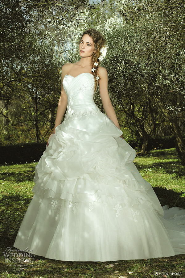 divina-sposa-ball-gown-wedding-dress.jpg