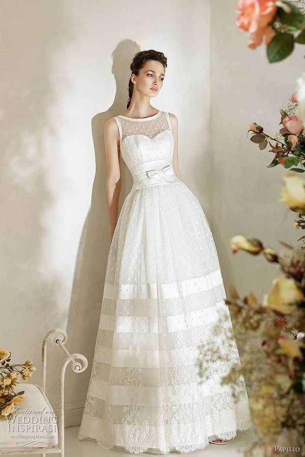 papilio-sweet-wedding-dress.jpg