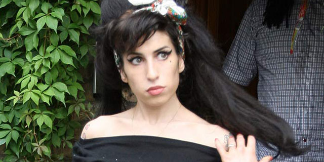 amy-winehouse3_640.jpg