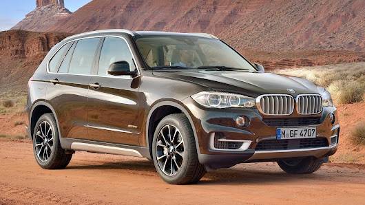 Yeni-2014-BMW-X5.jpg