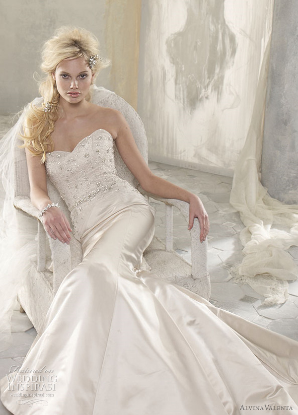 alvina-valenta-spring-2012.jpg