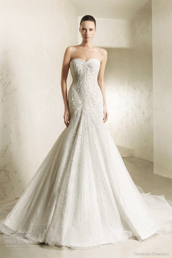 georges-hobeika-2012-bridal.jpg