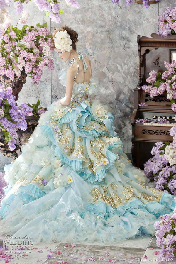 light-blue-wedding-dress.jpg