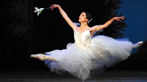 ballet-giselle.jpg