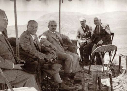 16Temmuz1934.jpg