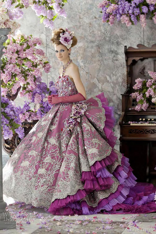 purple-wedding-dress.jpg