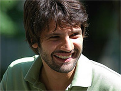 Kaan-Urgancioglu-9.jpg