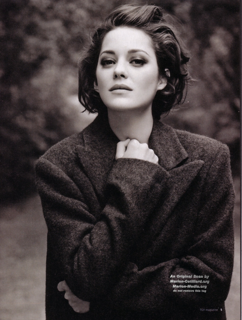 Marrion+Cotillard+N1.jpg