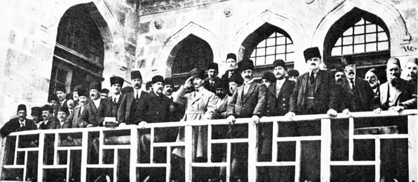 23Nisan1921.jpg