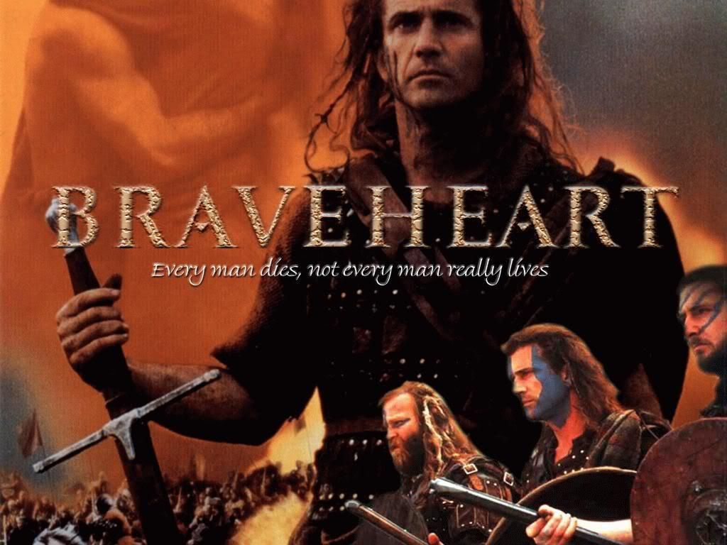 braveheart.jpg