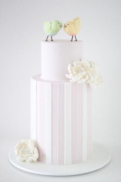 wedding-cake-toppers.jpg