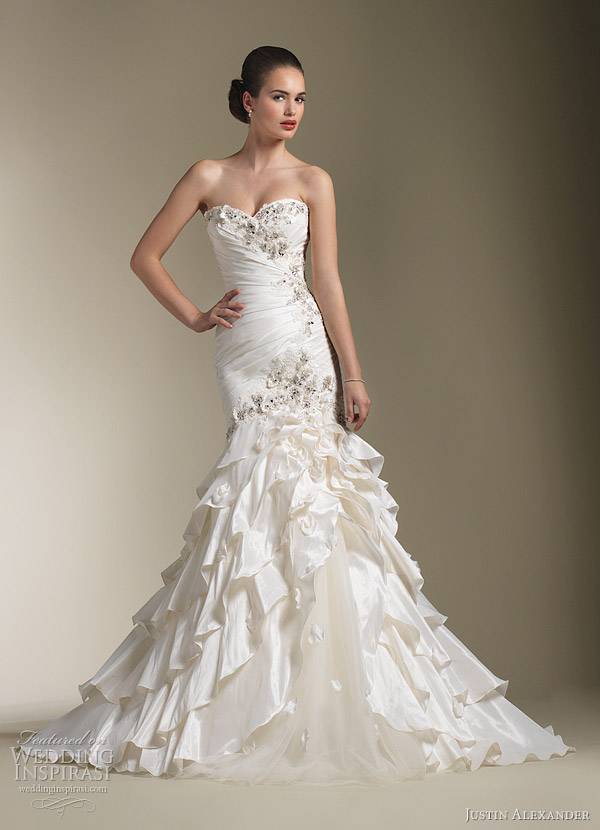 justin-alexander-wedding-gowns-2012.jpg