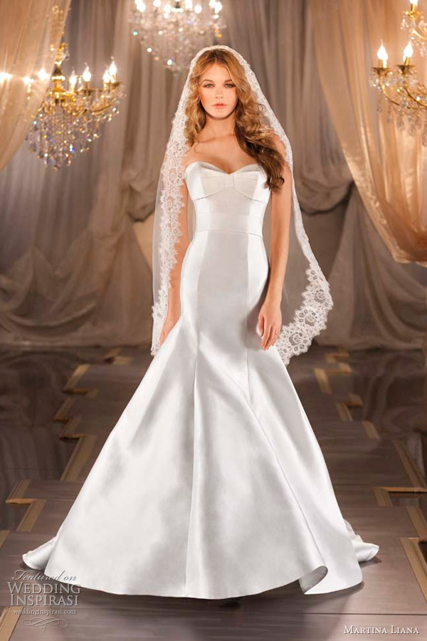 martina-liana-wedding-dress-368.jpg